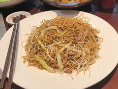 -丰味馆(雅景街店)