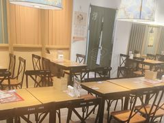 -和府捞面(星光大道一期店)