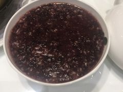 -赛百味(仙林金鹰店)