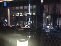 -四季酒店·空中花园 Aria on 9