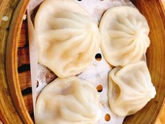 -鴻瑞興面馆(保利时光里店)