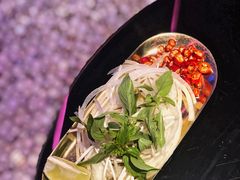 -MISS PHO·觅粉·越南粉实验室(保利文化广场店)