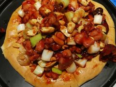 -大鸭梨烤鸭·北京菜(南小街/南苑店)