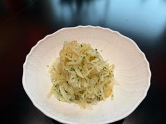 -新光酒家·河豚·海鲜·蟹料理(浦东店)