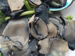 -同乐酒楼(皇后镇店)