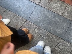 -凤竹园(修水店)