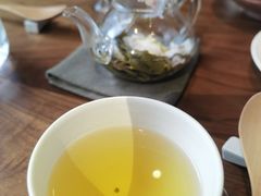 -曲廊院(东四十一条店)