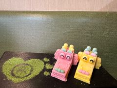 -海底捞火锅(杭州滨江九宜城店)