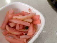 -美渝石锅鱼(礼嘉直营店)