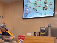 -金原鸭血粉丝汤·汤包·脆皮烤鸭(南京博物院店)