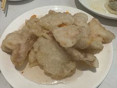 -枫林饺子