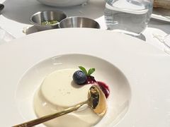 -MONICH牛排融合餐厅(和义大道购物中心店)