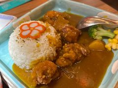 -隐月· 㐂和食屋(芝罘万达公馆店)