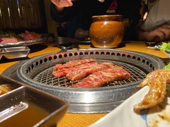 -本寻烧肉酒场(双井店)