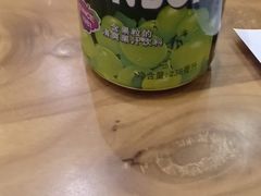 -同来顺烧烤餐厅(哈尔滨道店)
