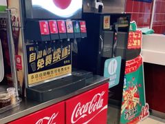 -魏家凉皮(马驹桥店)