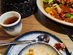 -那时新疆·若羌(经纬汇店)