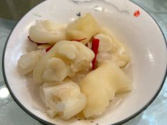 -鹿鸣酒家(越秀店)