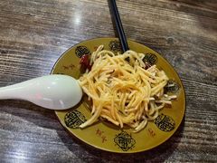 -花雕醉鸡(登封店)