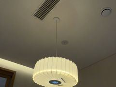-生态苑农庄(十里画廊遇龙河店)