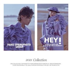 -巴黎春天·菀纱仙庭婚纱美学