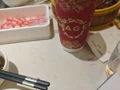 -野妹火锅(布吉店)