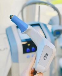 -美愈美肤MEIYU SKIN