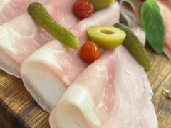 -Alimentari Grande(东湖路店)