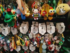 -三福时尚(三峡广场华夏银座店)
