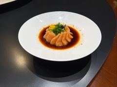 -阿露佳·舌尖上的安吉菜