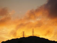 -嵊泗基湖沙滩