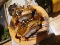 -季玄精致日本料理自助餐(闸北公园店)