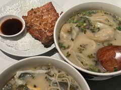 -顶特勒·黄鱼馆·特色菜(上海大世界店)
