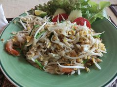 -Cafe de Thaan Aoan