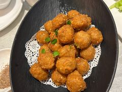 -大碗居·烤鸭·鱼头泡饼(天坛东门店)