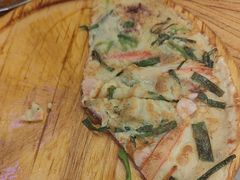 -枣玛尔脊骨汤·烤肉(西塔总店)