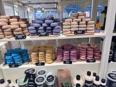 -LUSH(威尼斯人店)
