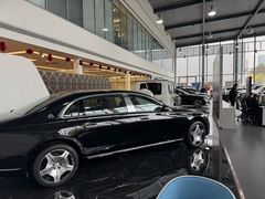 -上海可达汽车销售服务有限公司