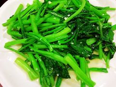 -客汀家宴·客家烟火 四季食材(集美店)