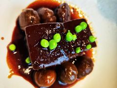 -小大董·烤鸭(观景餐厅·南京西路店)