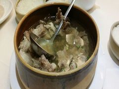 -御信客家王(洛溪店)