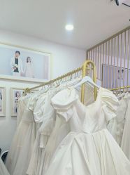 -初白IMAGE·女子摄影