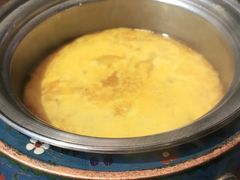-清真·噃茄树黄柿子火锅