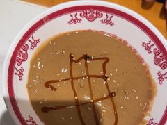 -曲氏老北京铜锅涮肉•火锅(不老街店)