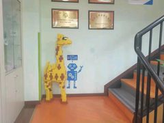 -瓦力工厂机器人·信息学奥赛·科技特长生·人工智能(亦庄校区)