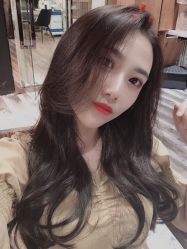 -菲拉派瑞连锁沙龙