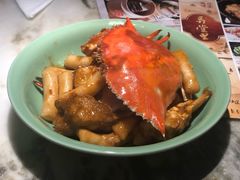 -弄堂里(西溪龙湖天街店)