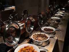 -手佳·水疗汇(嘉益店)