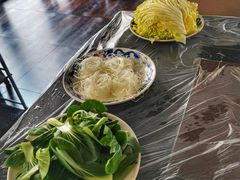 -鑫龙火锅城(青岛分店)