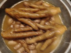 -贝勒爷·酥不腻烤鸭